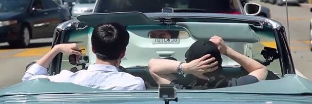 hunee_oh's profile banner image