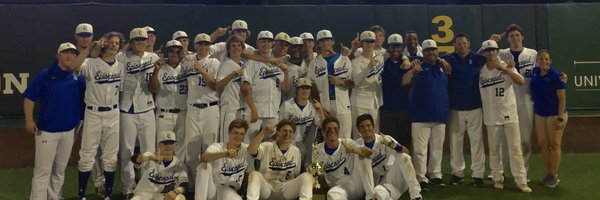 1b_Coach Profile Banner