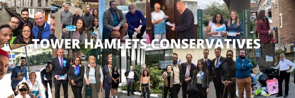 DominicANolan Profile Banner