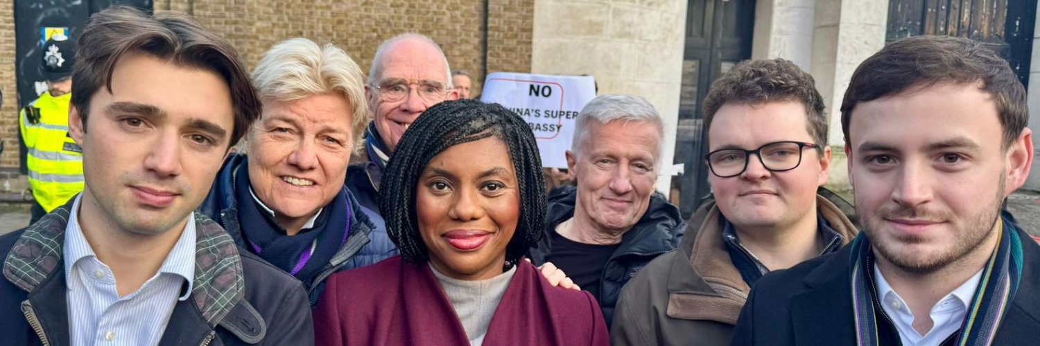 Dominic Nolan banner