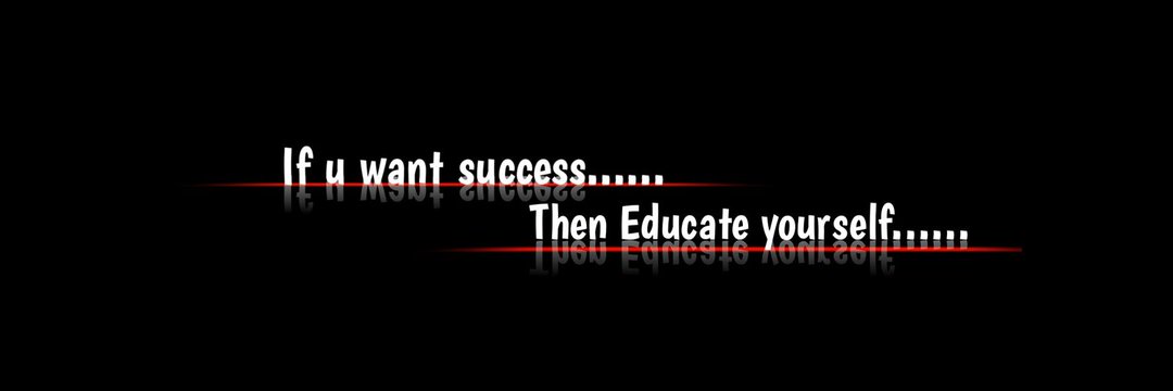 Rahul R. Pawar banner