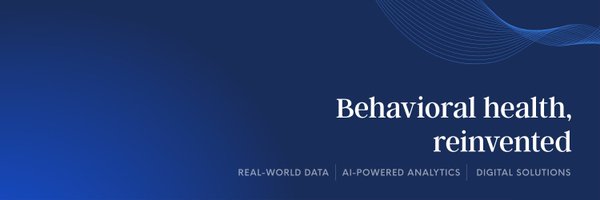 holmusk Profile Banner