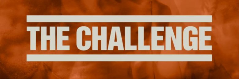 rw_thechallenge's profile banner image