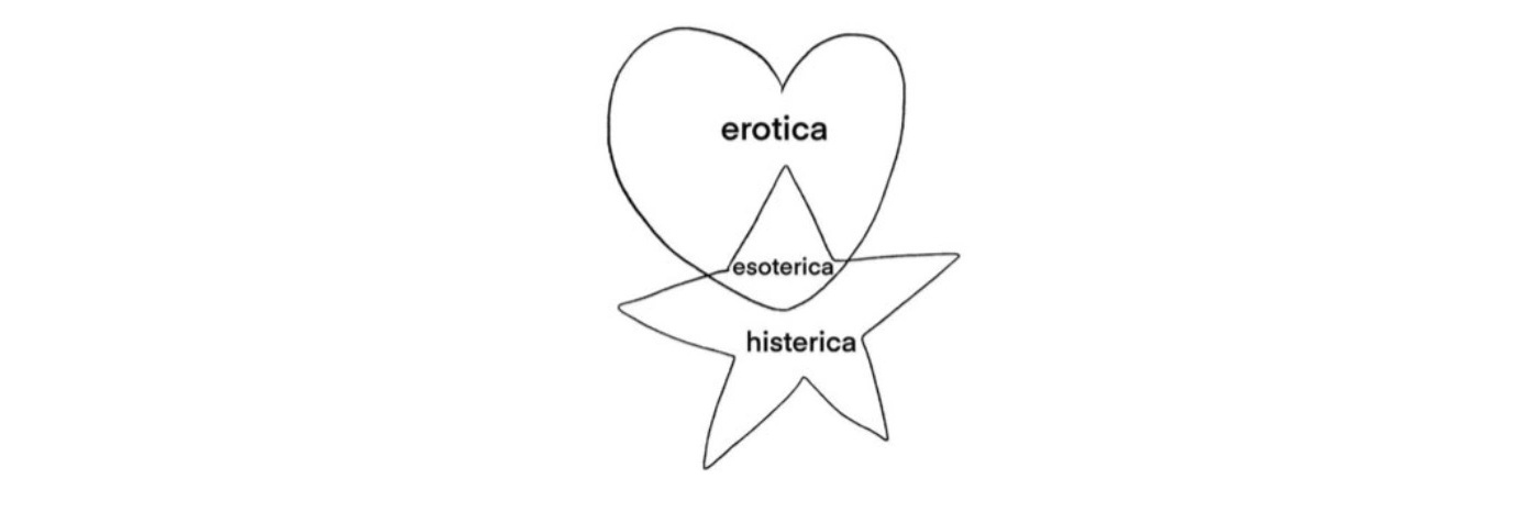 mitodeostara's profile banner image