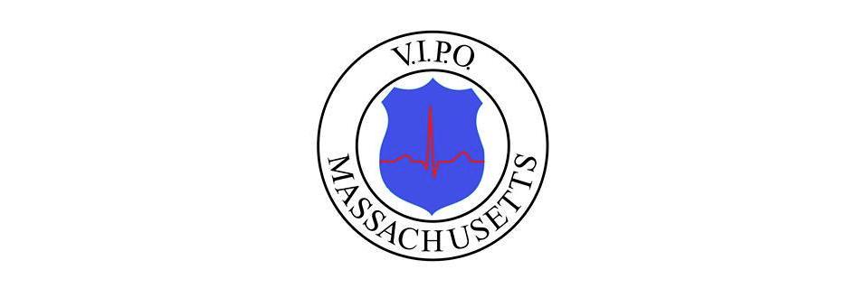VIPO911's profile banner image