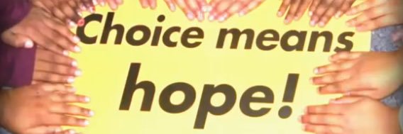 Beth Purcell banner