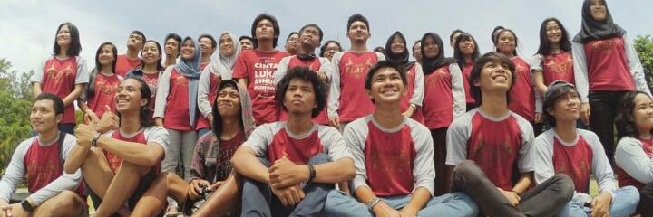 PlatF_UNS's profile banner image