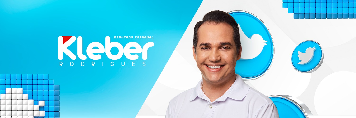 depkleberRN's profile banner image