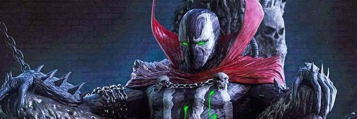 Zebedeo16's profile banner image