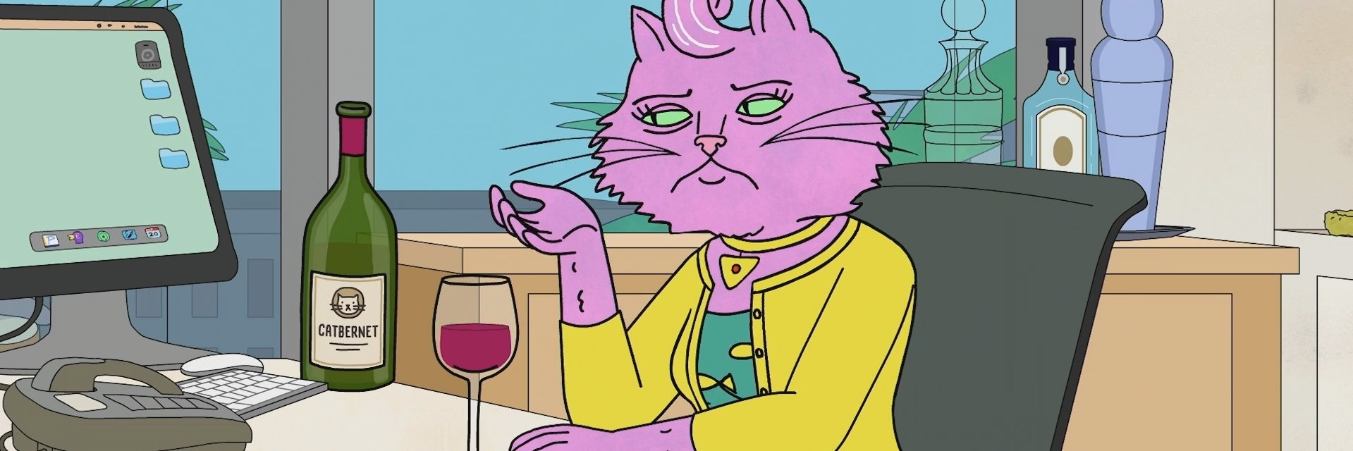 Annette Cardwell banner