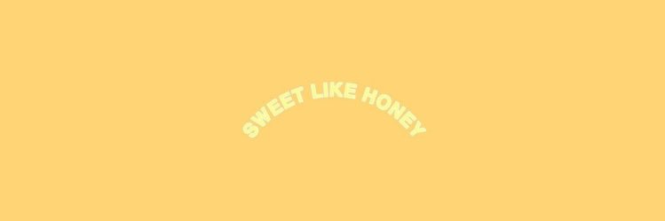 brooke_hackman's profile banner image