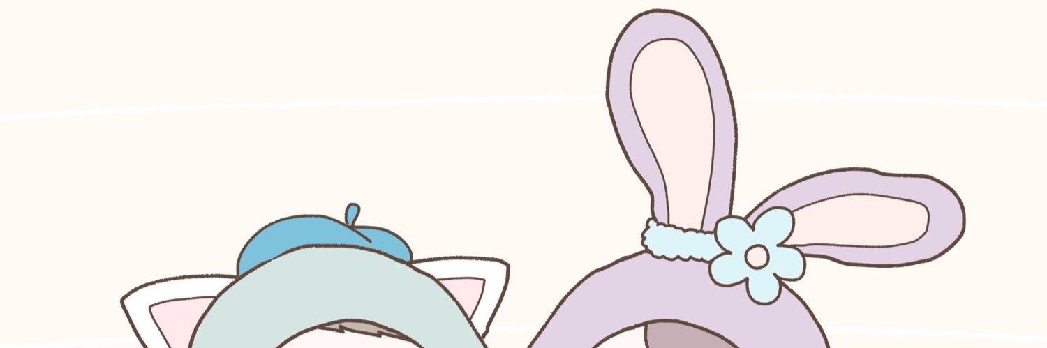__miipon's profile banner image