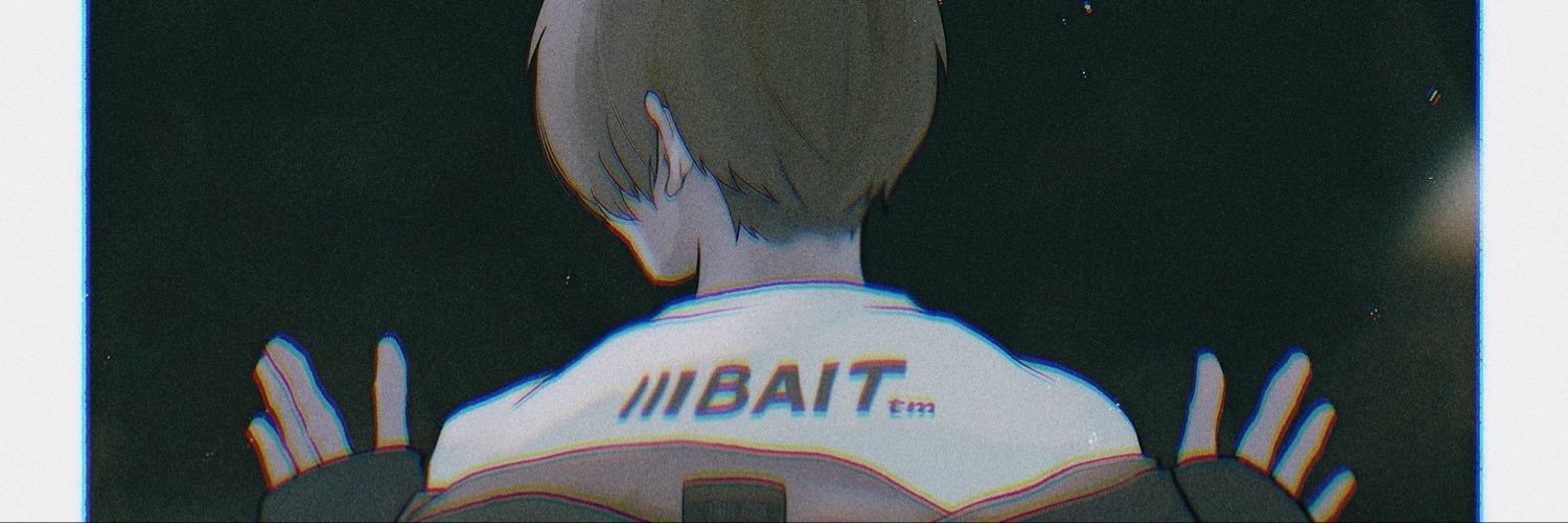 EMPTY_LP's profile banner image