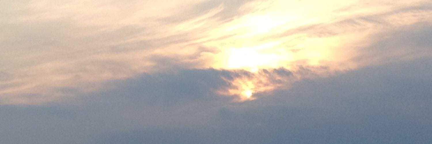 hatch00590715's profile banner image
