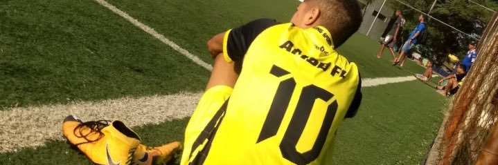 meninofe's profile banner image