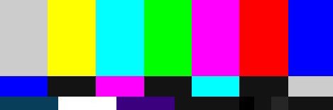 TheRealCassydy's profile banner image