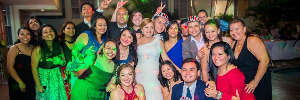 Javierlems's profile banner image
