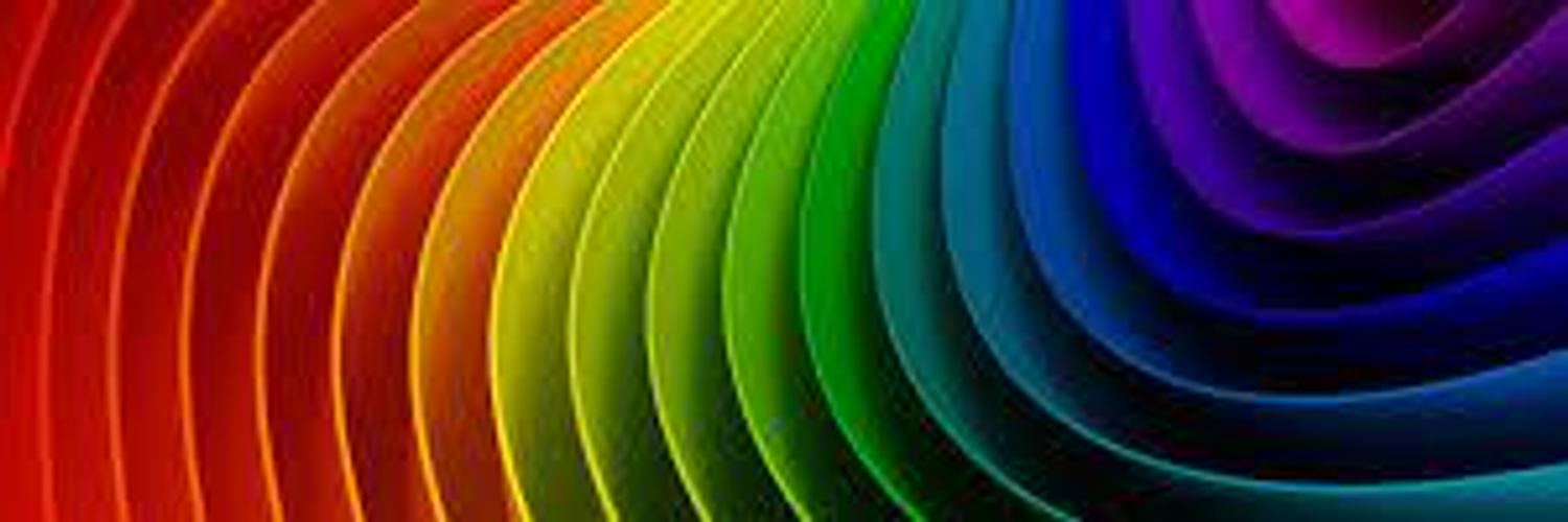 85Ilariya's profile banner image