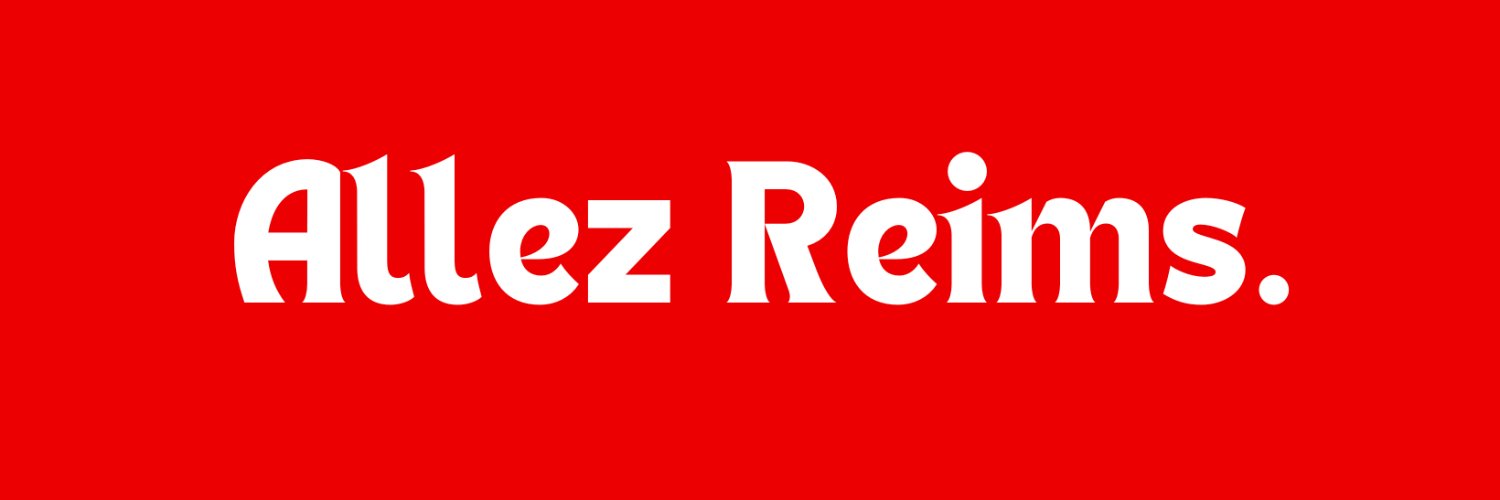 UniversReims's profile banner image