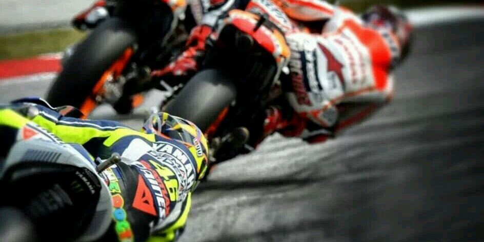 AlexGarcia54's profile banner image