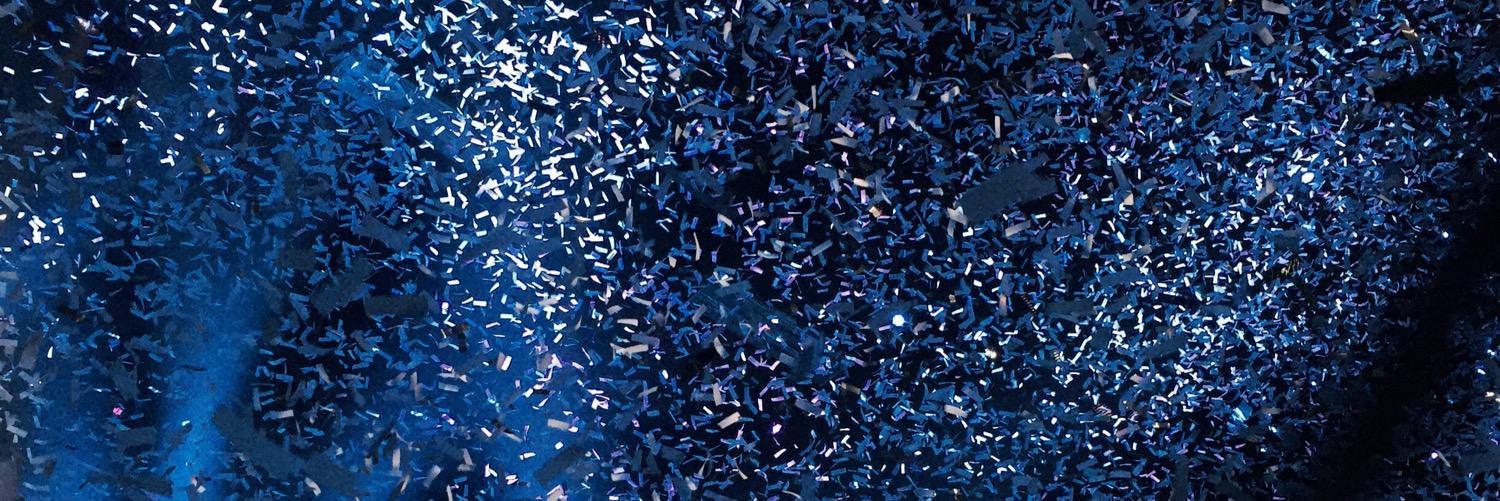 SophieTester2's profile banner image