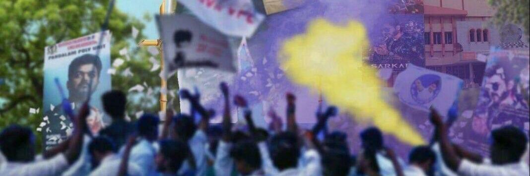 mass_sj's profile banner image