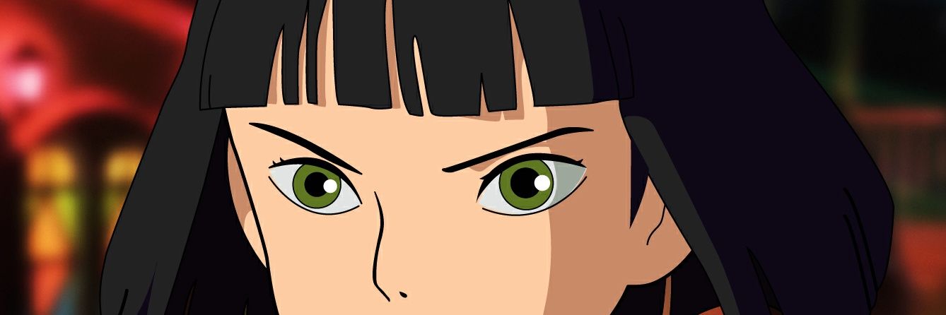 Salitaka's profile banner image