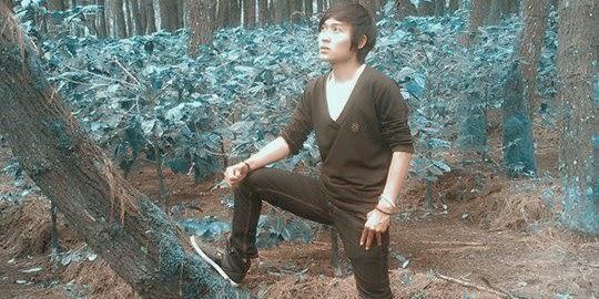 AhmadLada_Pdg's profile banner image