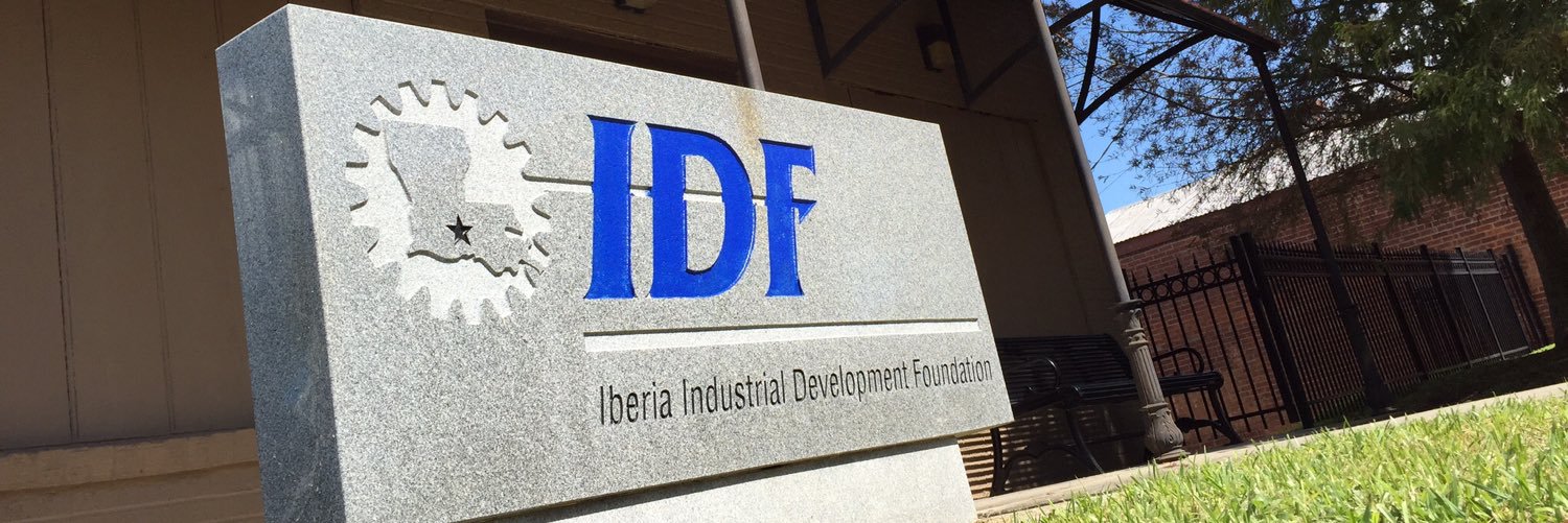 IberiaIDF's profile banner image