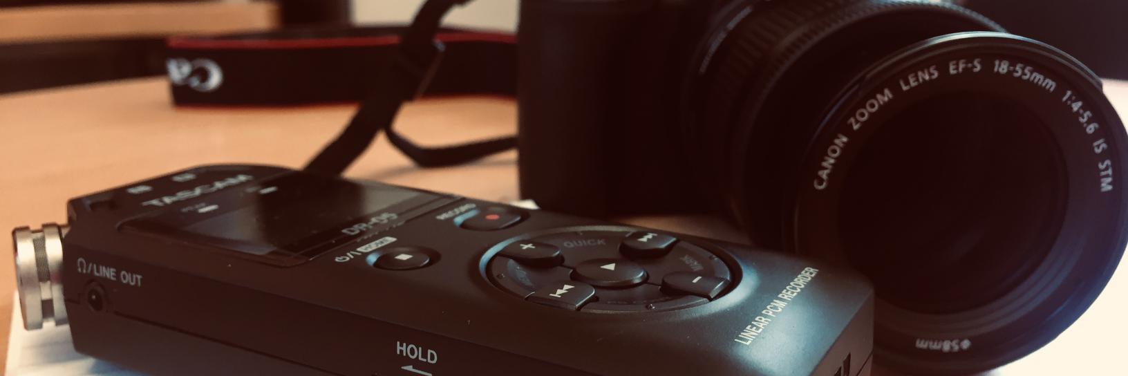 periodismocuci's profile banner image