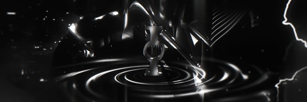 IceBreach Profile Banner