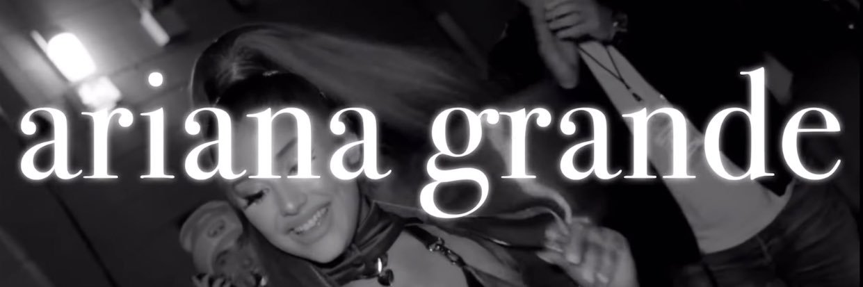 Dan0TM's profile banner image