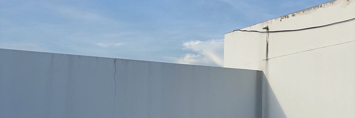 SPapakho's profile banner image