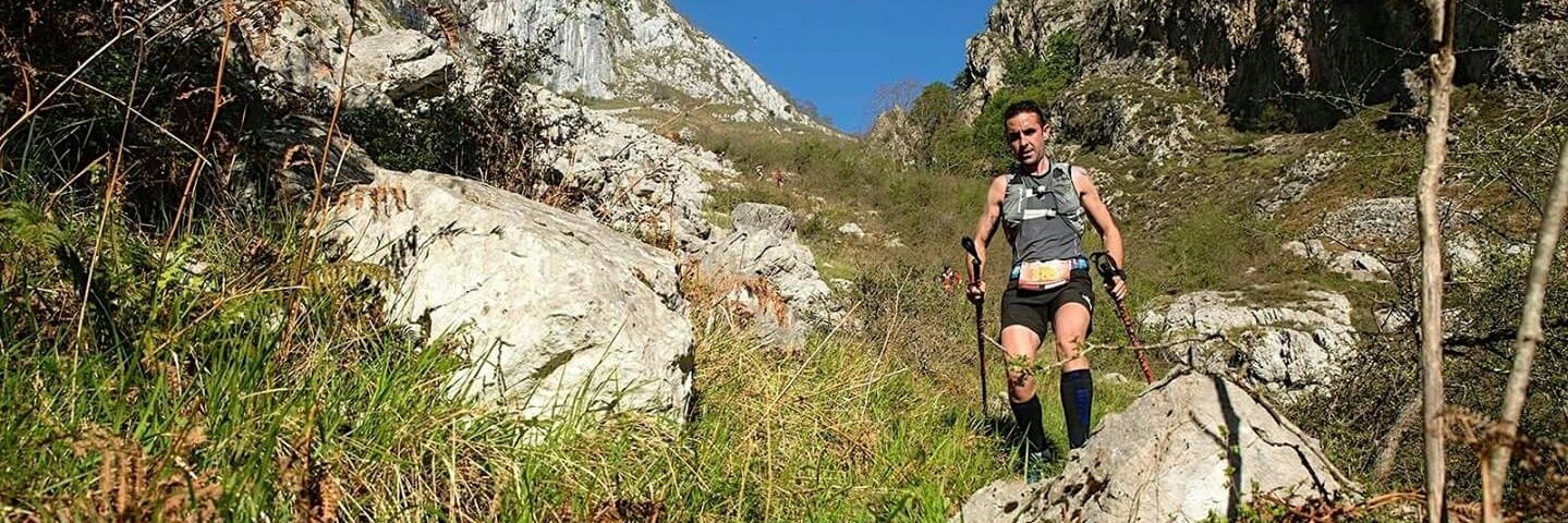 Antonio Martin banner