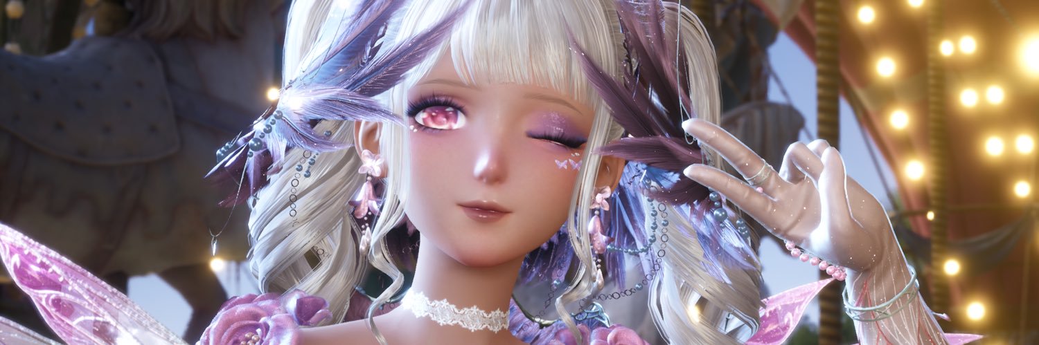 PRlMAVERAS's profile banner image