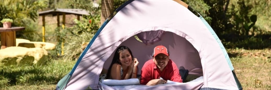 ECOVITAGROUP's profile banner image