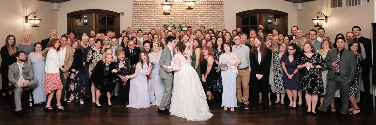 MsStephensonELA's profile banner image