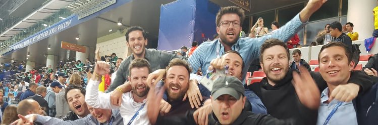 DanielRout1's profile banner image