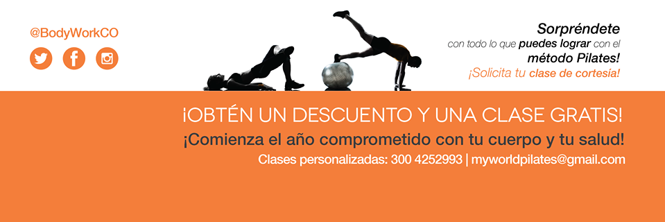 mybodyworkstudi's profile banner image