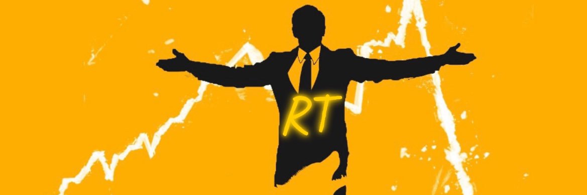 king_nate_2's profile banner image