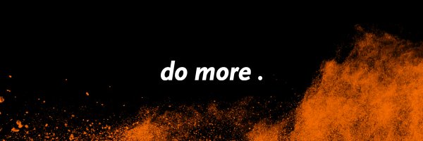 typefi Profile Banner