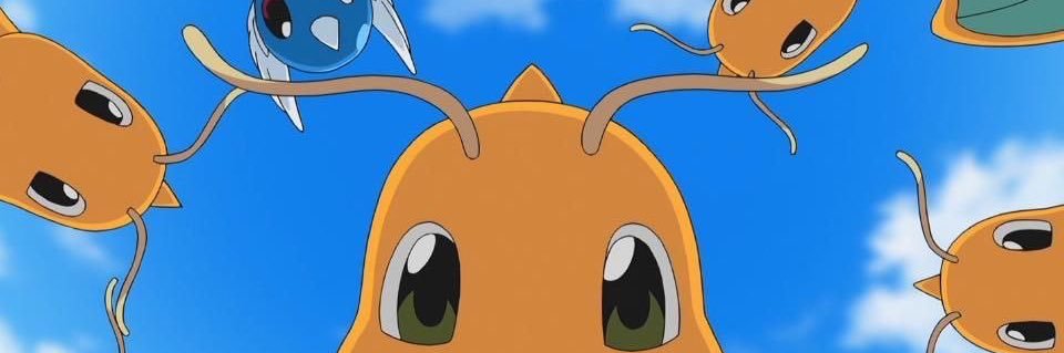 Robeert_5's profile banner image