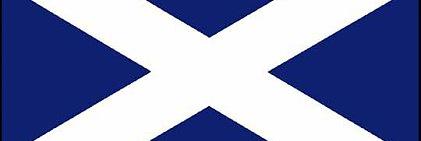 UEFA B Support banner