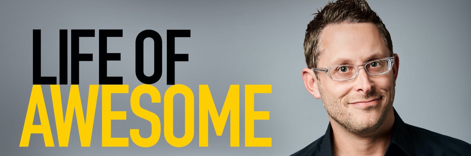 saulblinkoff's profile banner image