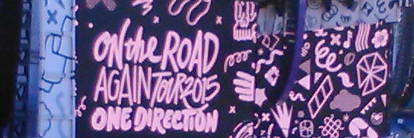 sophrox33's profile banner image