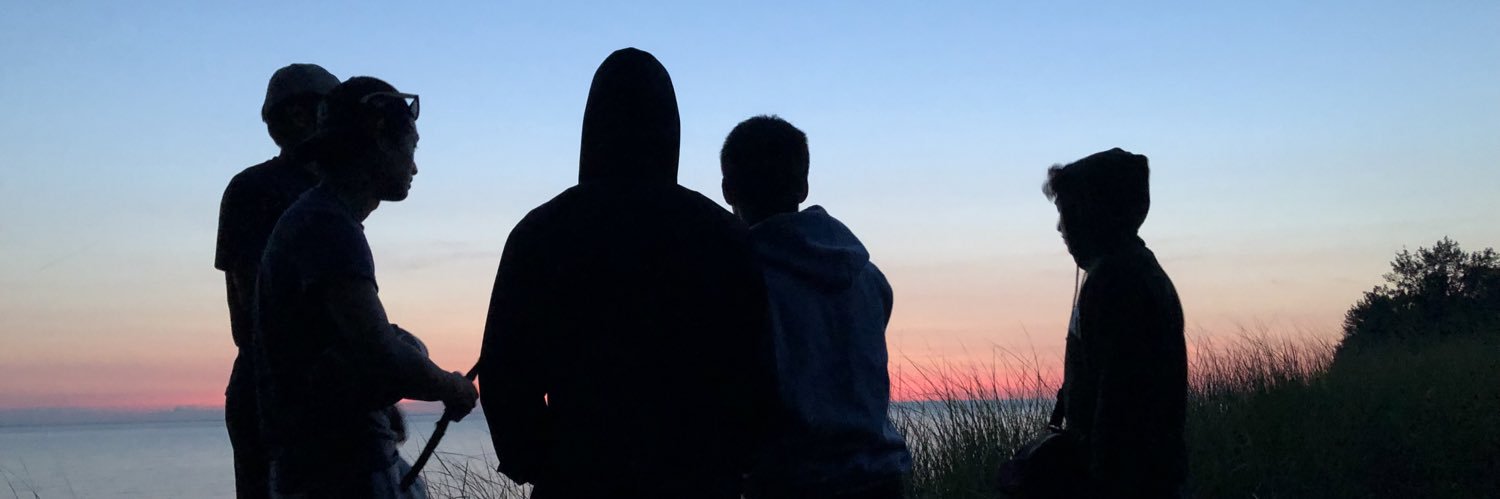 Mitchell_Lee12's profile banner image
