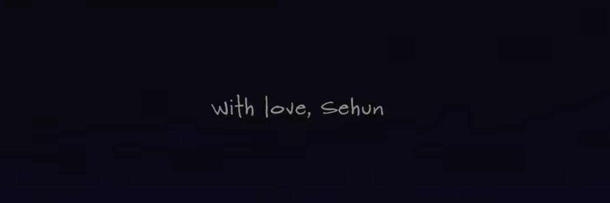 ⁺⋆pêche 𓂃ꕤ (sloww) banner