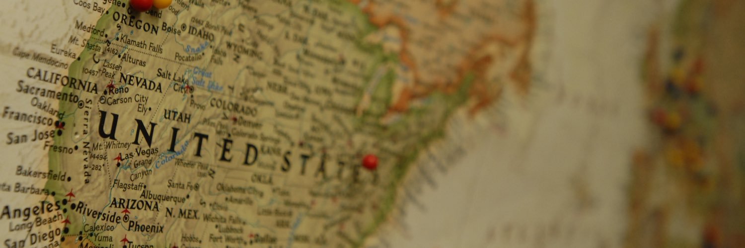 SOGISTxState's profile banner image