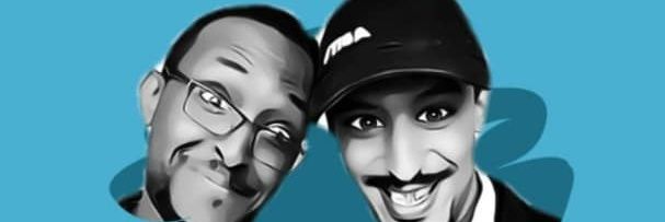 ga_blackman's profile banner image