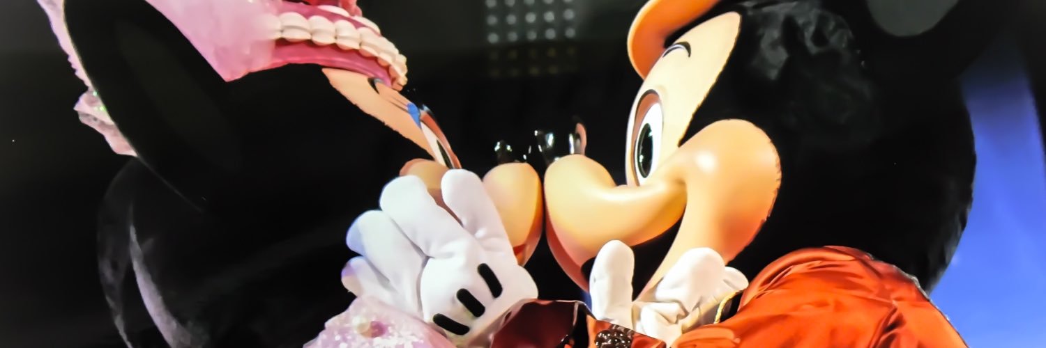 愛弓 banner